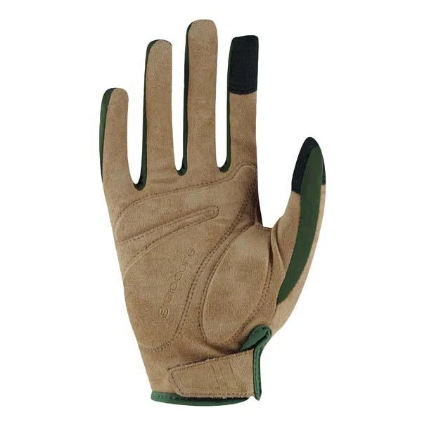 Roeckl Sports Malvedo - Handschuhe 2 Roeckl Sports Malvedo - Handschuhe – Bild 2