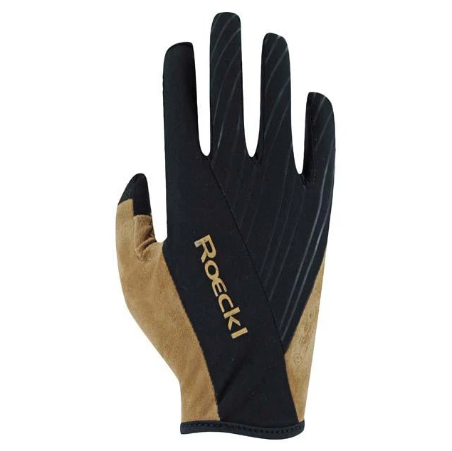 Roeckl Sports Malvedo - Handschuhe 1 Roeckl Sports Malvedo - Handschuhe