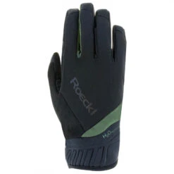 Roeckl Sports Ranten - Handschuhe 6 Roeckl Sports Ranten - Handschuhe -Winterkleidung roeckl sports ranten handschuhe 1