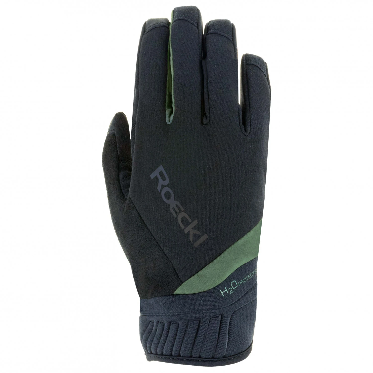 Roeckl Sports Ranten - Handschuhe 3 Roeckl Sports Ranten - Handschuhe – Bild 3