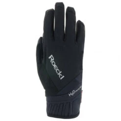 Roeckl Sports Ranten - Handschuhe 7 Roeckl Sports Ranten - Handschuhe -Winterkleidung roeckl sports ranten handschuhe 2