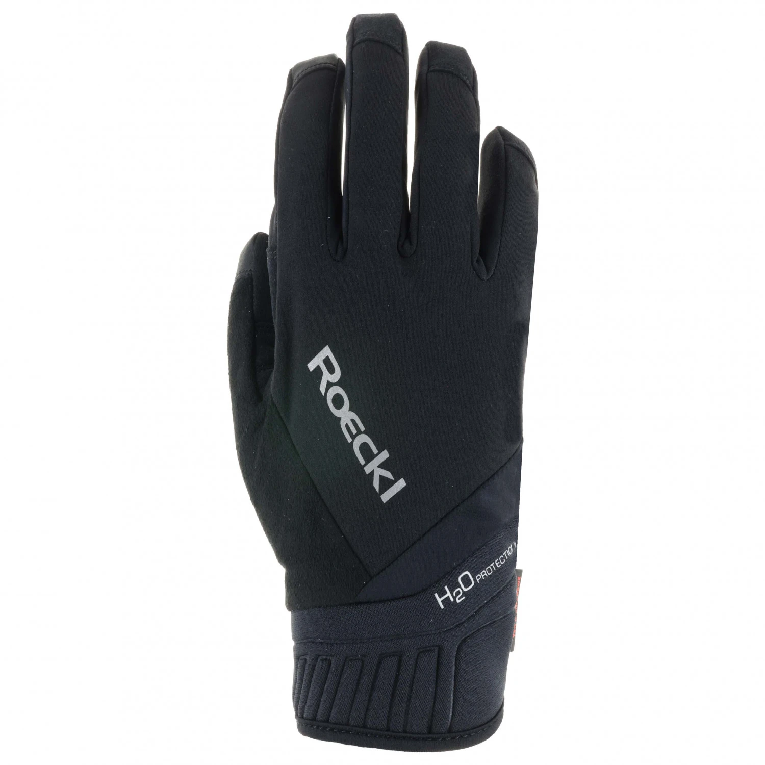 Roeckl Sports Ranten - Handschuhe 4 Roeckl Sports Ranten - Handschuhe – Bild 4