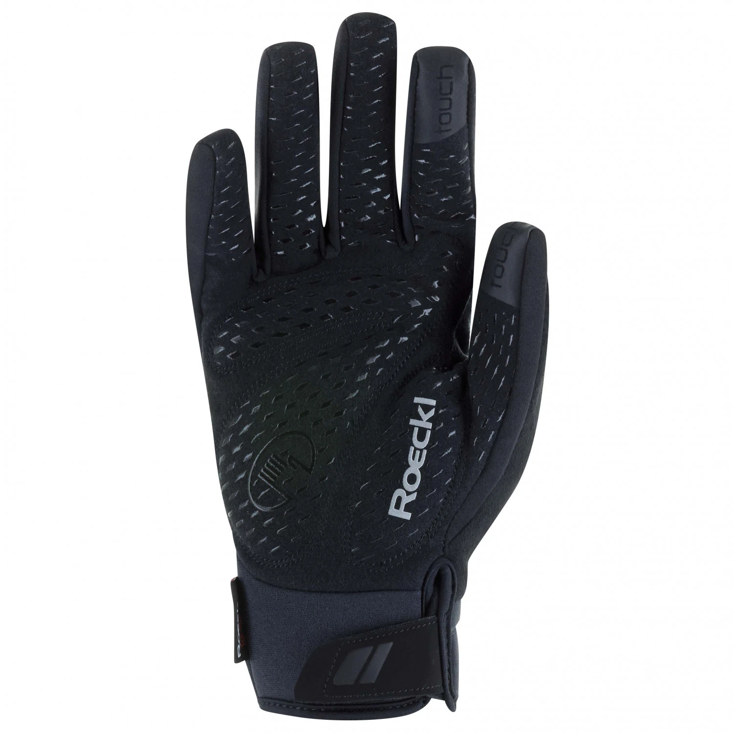 Roeckl Sports Ranten - Handschuhe 2 Roeckl Sports Ranten - Handschuhe – Bild 2