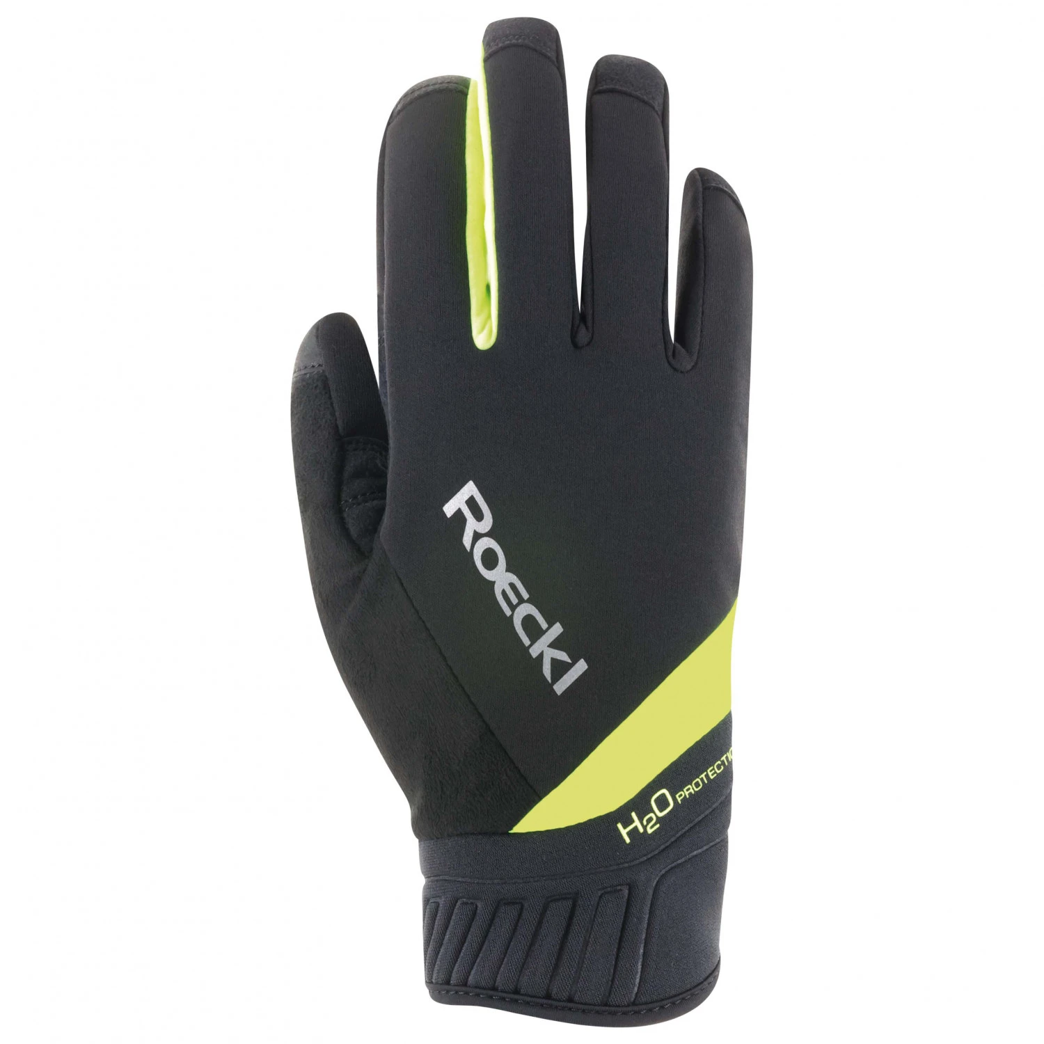 Roeckl Sports Ranten - Handschuhe 1 Roeckl Sports Ranten - Handschuhe