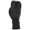 Roeckl Sports Villach 2 Lobster - Handschuhe