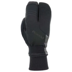 Roeckl Sports Villach 2 Lobster - Handschuhe