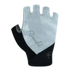 Roeckl Sports Women's Danis - Handschuhe -Winterkleidung roeckl sports womens danis handschuhe 1