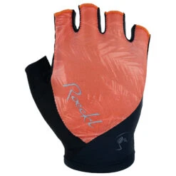 Roeckl Sports Women's Danis - Handschuhe -Winterkleidung roeckl sports womens danis handschuhe 2