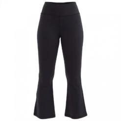Röhnisch Women's Sculpture Jazz Pants - Leggings