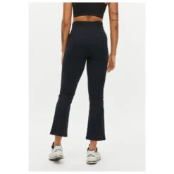 Röhnisch Women's Sculpture Jazz Pants - Leggings -Winterkleidung roehnisch womens sculpture jazz pants leggings detail 3