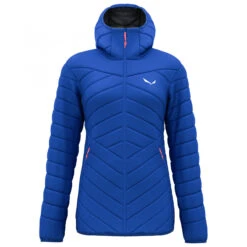 SALEWA Women's Brenta Jacket - Daunenjacke -Winterkleidung salewa womens brenta jacket daunenjacke 4