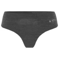 SALEWA Women's Zebru Fresh AMR Slip - Merinounterwäsche -Winterkleidung salewa womens zebru fresh amr slip merinounterwaesche 1