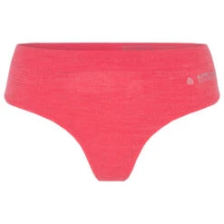 SALEWA Women's Zebru Fresh AMR Slip - Merinounterwäsche -Winterkleidung salewa womens zebru fresh amr slip merinounterwaesche 2