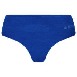 SALEWA Women's Zebru Fresh AMR Slip - Merinounterwäsche