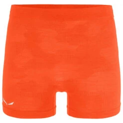 SALEWA Zebru Fresh AMR Boxer - Merinounterwäsche 7 SALEWA Zebru Fresh AMR Boxer - Merinounterwäsche -Winterkleidung salewa zebru fresh amr boxer merinounterwaesche 2