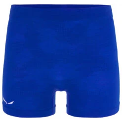 SALEWA Zebru Fresh AMR Boxer - Merinounterwäsche