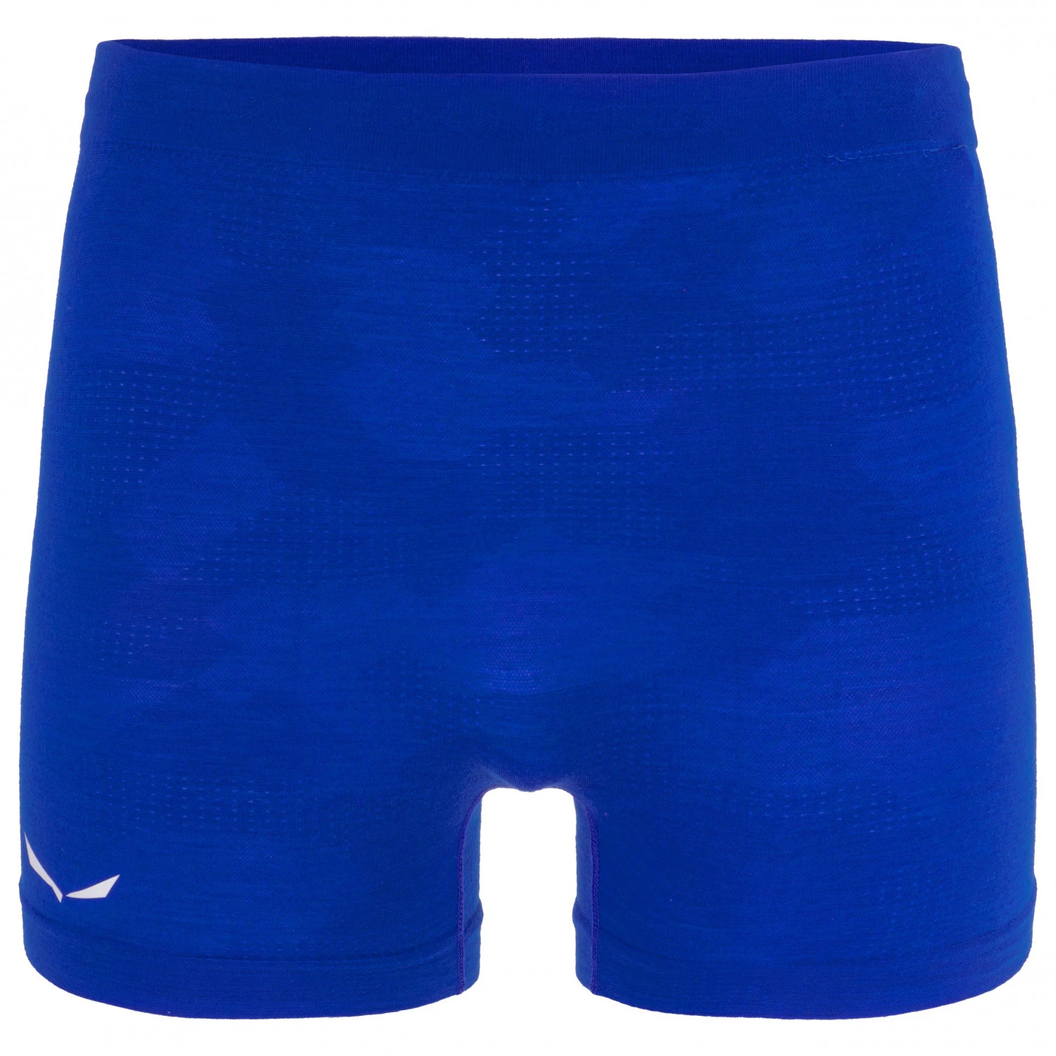 SALEWA Zebru Fresh AMR Boxer - Merinounterwäsche 1 SALEWA Zebru Fresh AMR Boxer - Merinounterwäsche