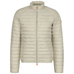 SAVE THE DUCK Alexander - Kunstfaserjacke 9 SAVE THE DUCK Alexander - Kunstfaserjacke -Winterkleidung save the duck alexander kunstfaserjacke 1