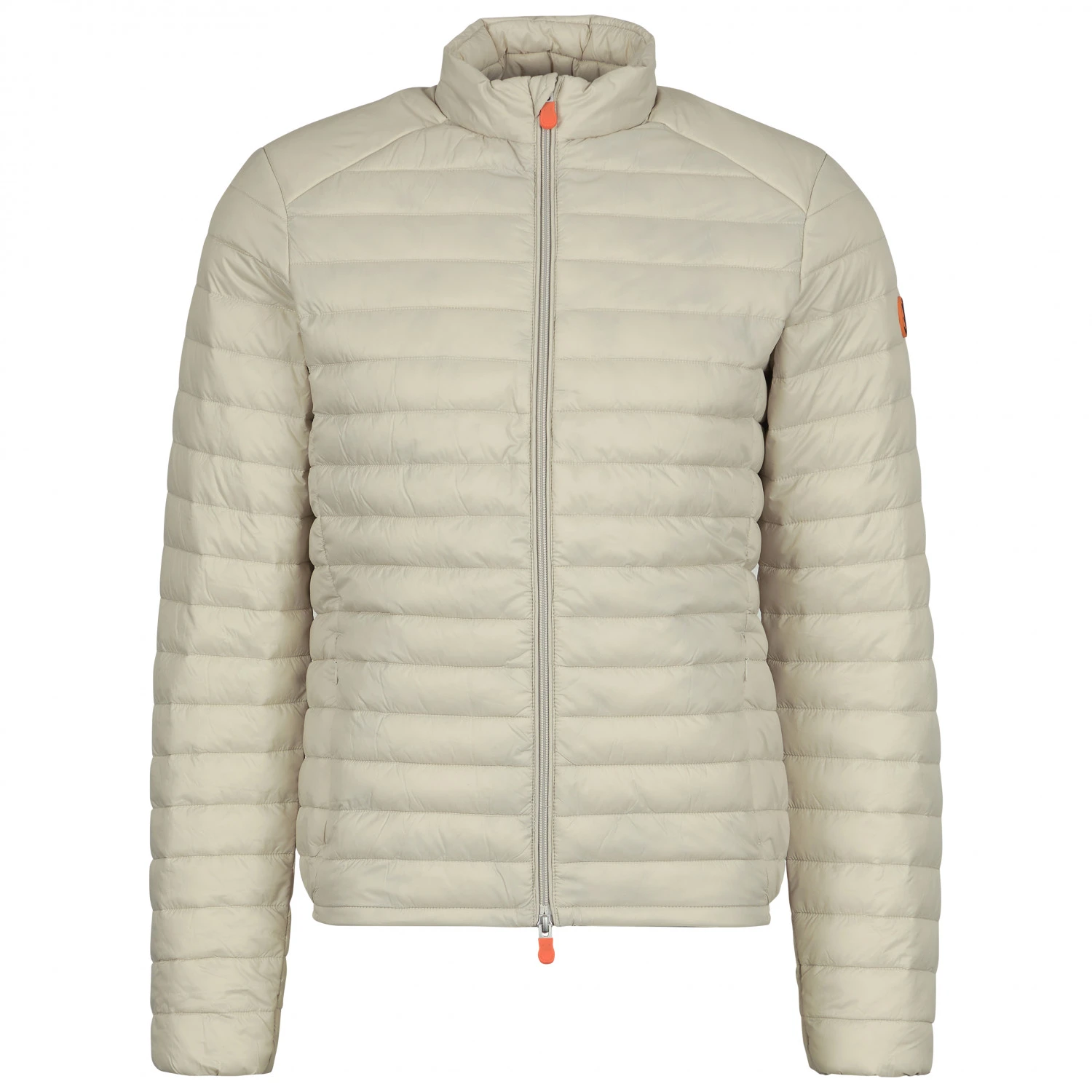 SAVE THE DUCK Alexander - Kunstfaserjacke 5 SAVE THE DUCK Alexander - Kunstfaserjacke – Bild 5