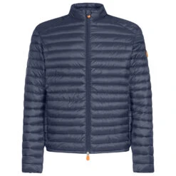 SAVE THE DUCK Alexander - Kunstfaserjacke