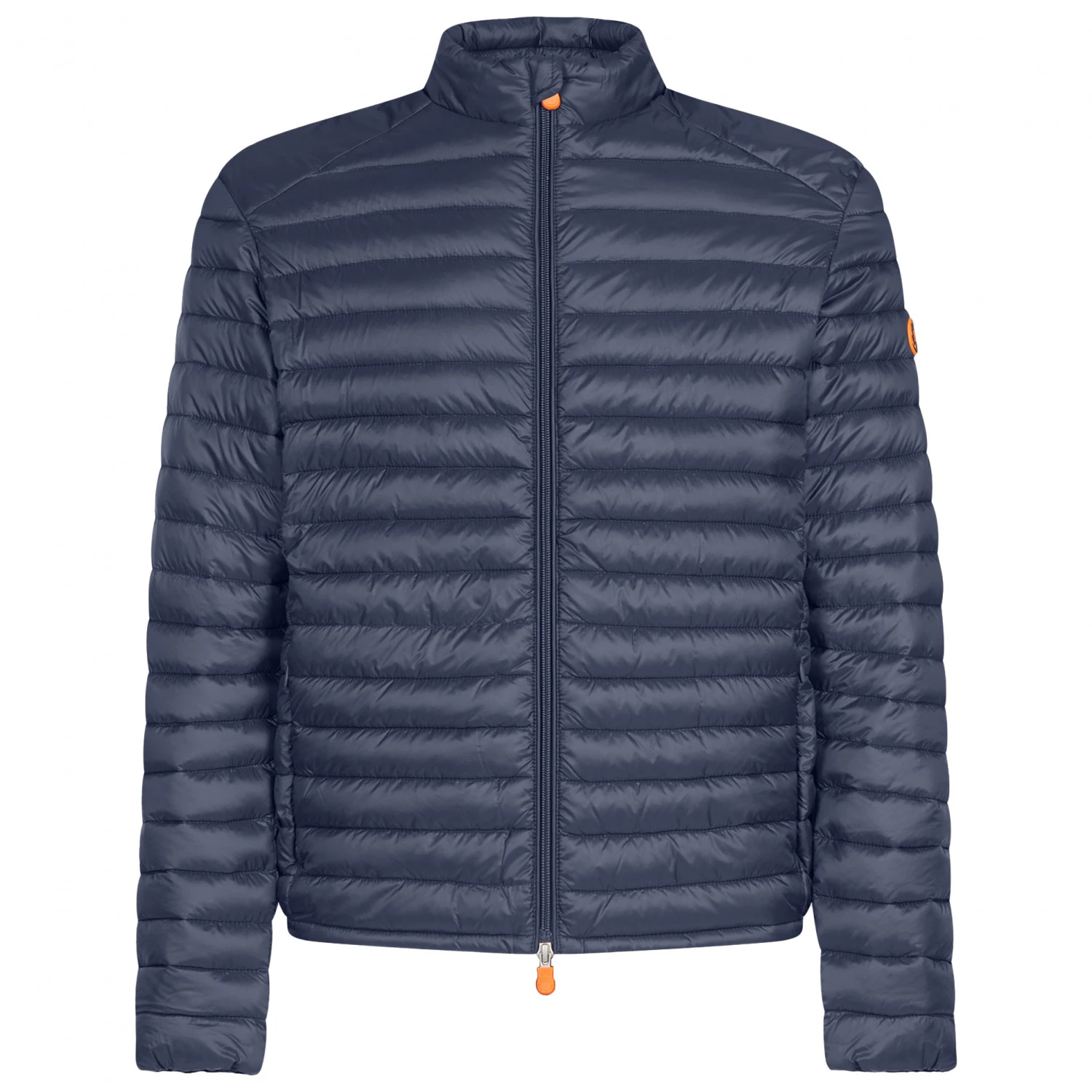 SAVE THE DUCK Alexander - Kunstfaserjacke 1 SAVE THE DUCK Alexander - Kunstfaserjacke