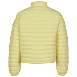 SAVE THE DUCK Women's Neha Jacket - Kunstfaserjacke 6 SAVE THE DUCK Women's Neha Jacket - Kunstfaserjacke -Winterkleidung save the duck womens neha jacket kunstfaserjacke detail 3