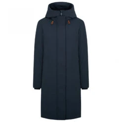 SAVE THE DUCK Women's Sienna - Mantel