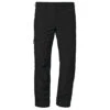 Schöffel Pants Koper1 Warm - Winterhose