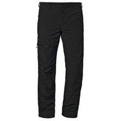 Schöffel Pants Koper1 Warm - Winterhose