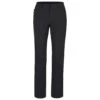 Schöffel Women's Pants Engadin1 Warm - Trekkinghose
