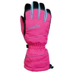 Junior's Lucky GTX Glove - Handschuhe