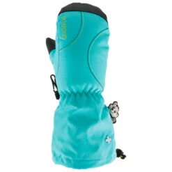 Kid's Spice Mitten - Handschuhe