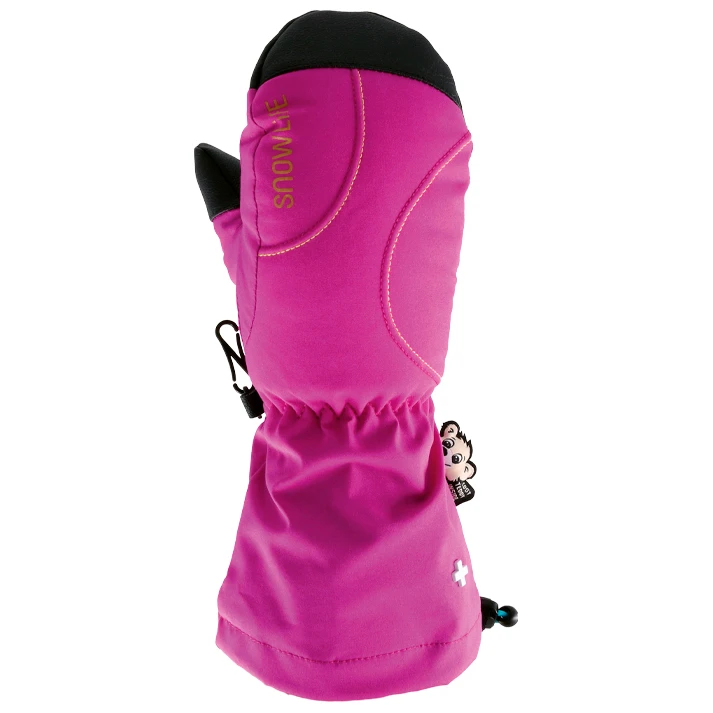 Kid's Spice Mitten - Handschuhe 4 Kid's Spice Mitten - Handschuhe – Bild 4