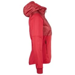 Sportful Women's Doro Jacket - Langlaufjacke -Winterkleidung sportful womens doro jacket langlaufjacke detail 3