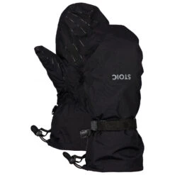 Stoic GöteneSt. Pull Over Mitt - Handschuhe