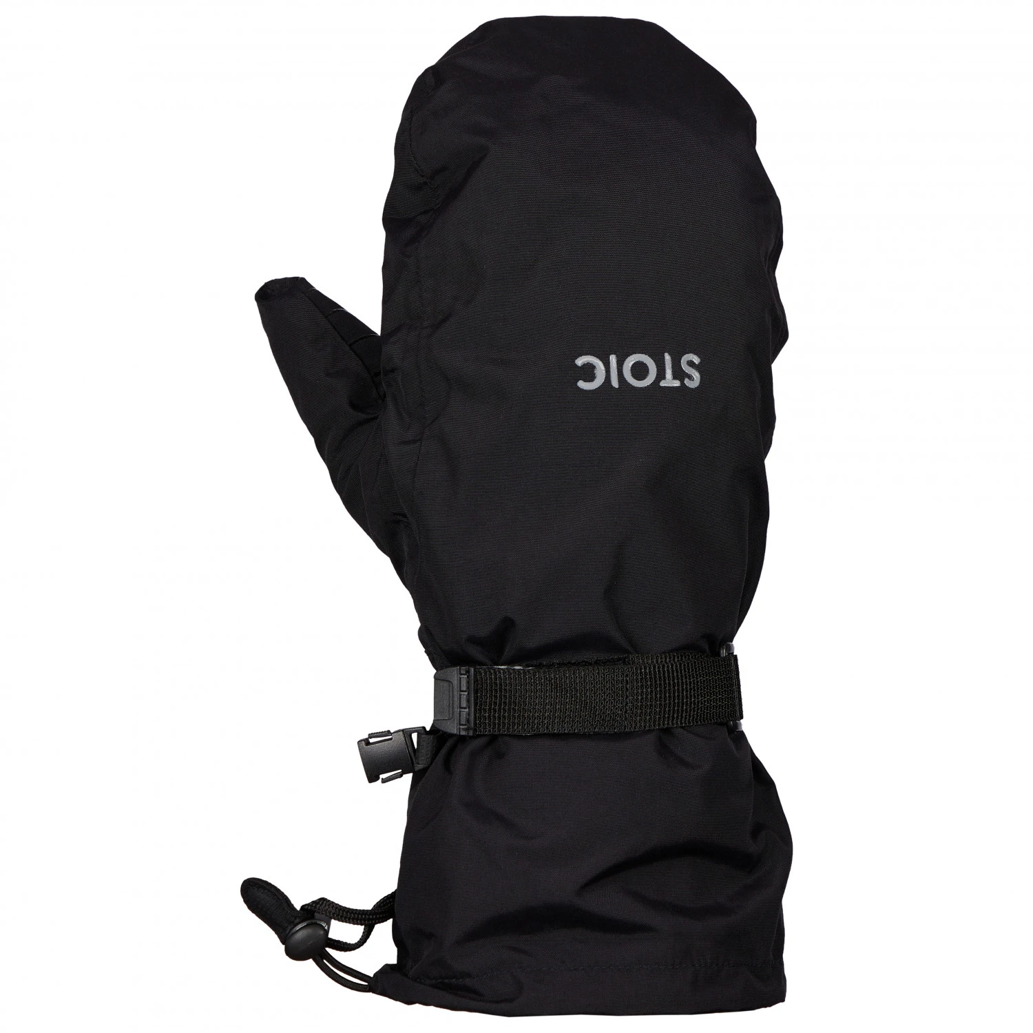 Stoic GöteneSt. Pull Over Mitt - Handschuhe 2 Stoic GöteneSt. Pull Over Mitt - Handschuhe – Bild 2