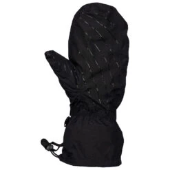 Stoic GöteneSt. Pull Over Mitt - Handschuhe 5 Stoic GöteneSt. Pull Over Mitt - Handschuhe -Winterkleidung stoic goetenest pull over mitt handschuhe detail 3