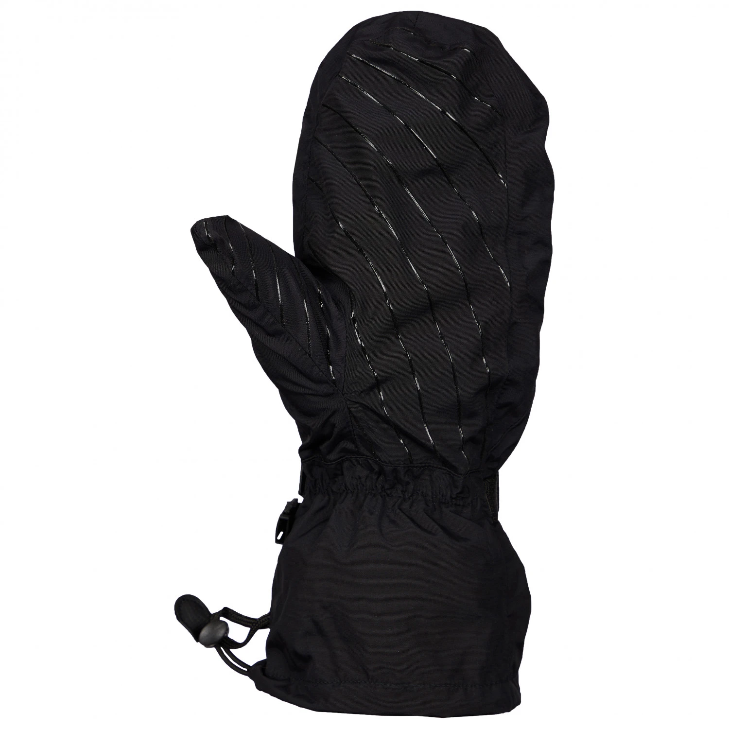 Stoic GöteneSt. Pull Over Mitt - Handschuhe 3 Stoic GöteneSt. Pull Over Mitt - Handschuhe – Bild 3