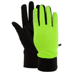 Stoic VaraSt. Glove - Handschuhe -Winterkleidung stoic varast glove handschuhe 1