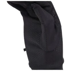 Stoic VaraSt. Glove - Handschuhe -Winterkleidung stoic varast glove handschuhe detail 3