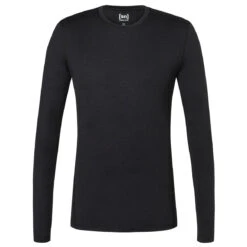 Super.natural Base L/S 230 - Merinounterwäsche