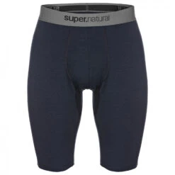 Super.natural Base Short Tight 175 - Merinounterwäsche
