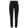 Super.natural Women's Alpine Active Pants - Winterhose