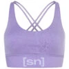 Super.natural Women's Super Top - Sport-BH