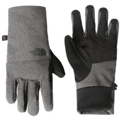 The North Face Apex Etip Glove - Handschuhe
