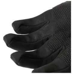 The North Face Apex Etip Glove - Handschuhe -Winterkleidung the north face apex etip glove handschuhe detail 3