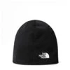 The North Face Fastech Beanie - Mütze