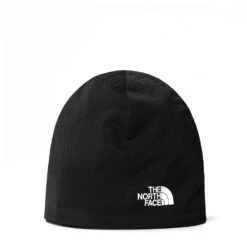 The North Face Fastech Beanie - Mütze