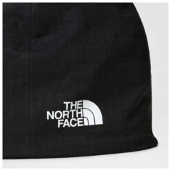 The North Face Fastech Beanie - Mütze -Winterkleidung the north face fastech beanie muetze detail 4