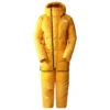 The North Face Himalayan Suit - Overall